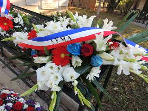 2017 12 05 TOULON HOMMAGE NATIONAL AUX MORTS POUR LA FRANCE EN AFN (11)